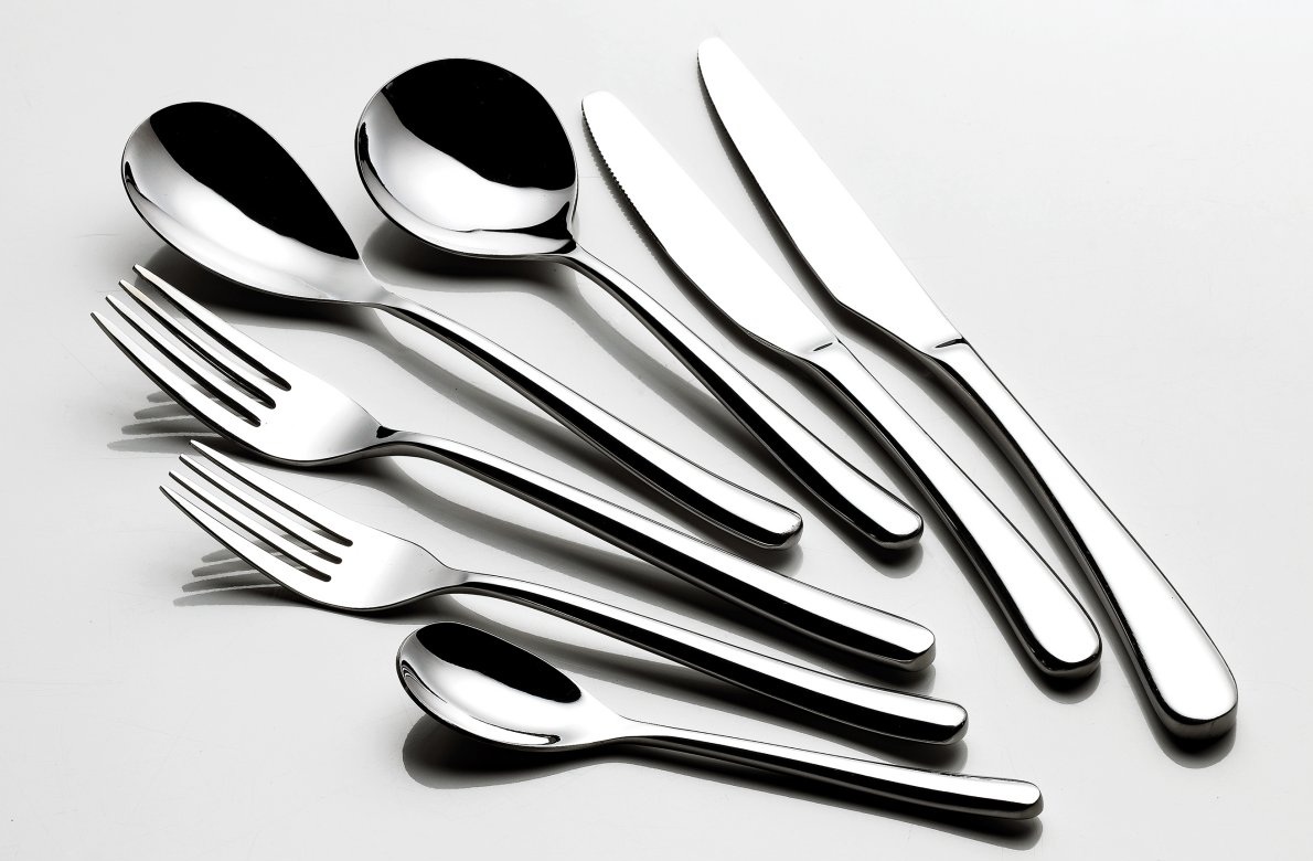Elite Cutlery